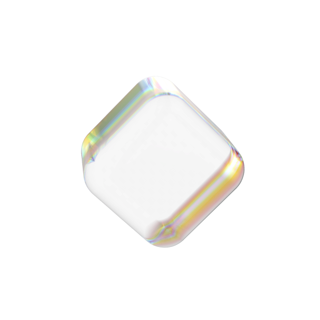 cube image 1