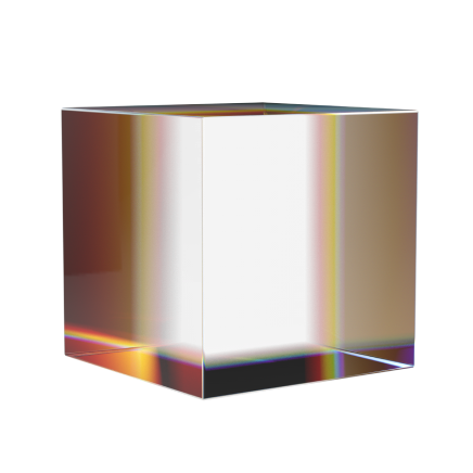 cube image 2